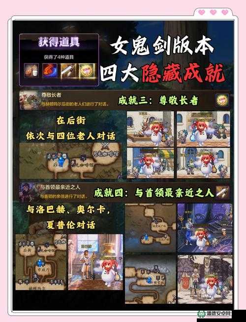 窒息时刻1.50攻略揭秘，四大天王与隐藏英雄密码在资源管理中的核心价值与高效策略