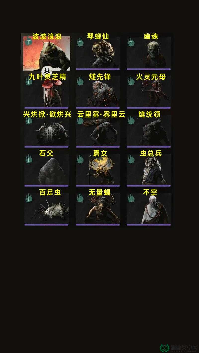 揭秘神魔之墓1.2万古皆空，深入探索并公开隐藏的英雄密码与奥秘
