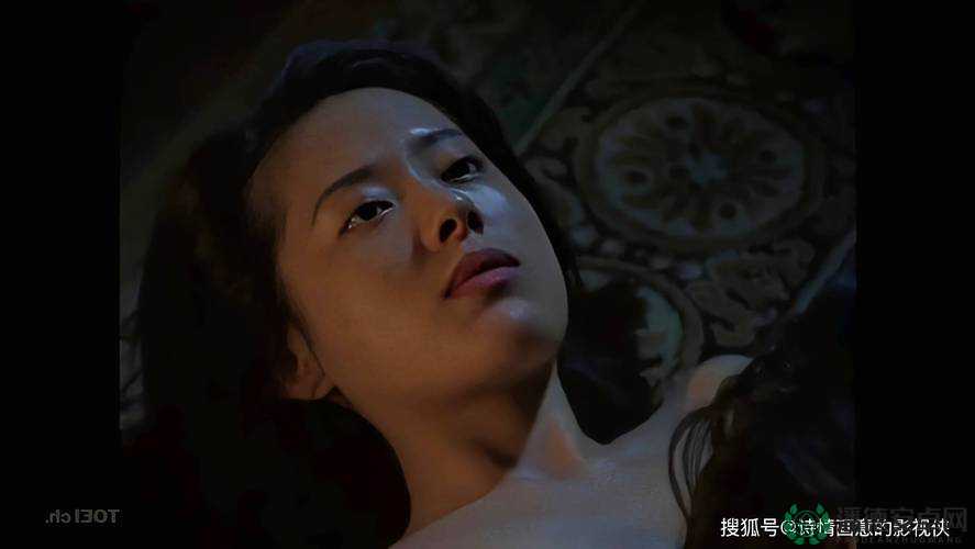 エロワンピースエロじ天堂：探索激情与幻想的成人世界