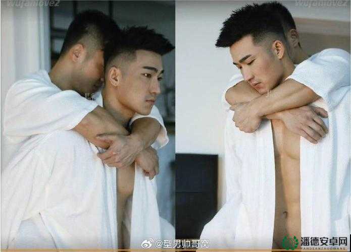 大陆台湾男同 XXⅩTO 情感故事及成长历程探讨