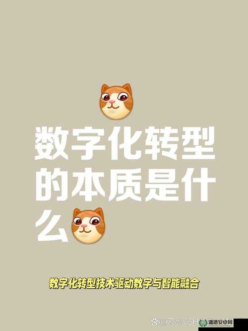 タイトル：关于タイトル 的深入探讨与全面解析