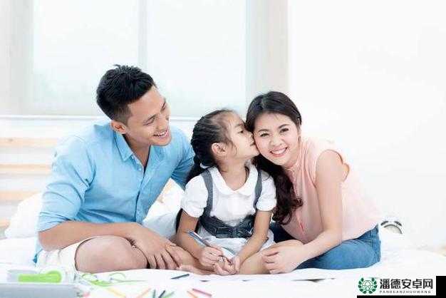 三浦恵理子息与子中出中文字幕：深度解析家庭情感与亲子关系的真实写照