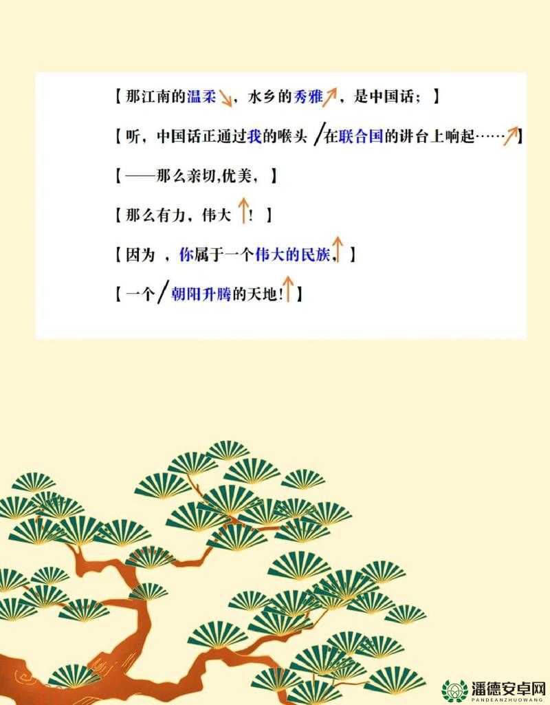 2018年最受欢迎的中文中国话视频集锦：精彩瞬间与文化魅力全解析