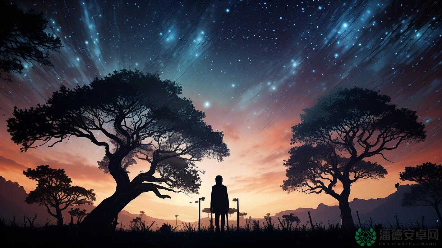 想免费观看星空视频大全？这里有你想要的答案快来一探究竟吧