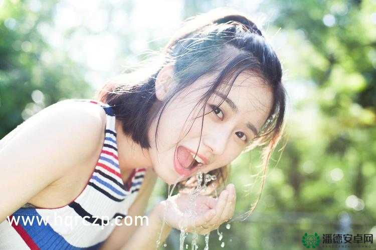姬小满张嘴流眼泪是怎么回事？为何会引发如此令人心疼的一幕？