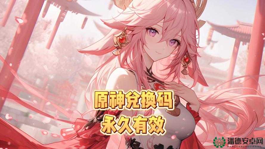原神2022年12月28日最新兑换码是什么？快来领取攻略！
