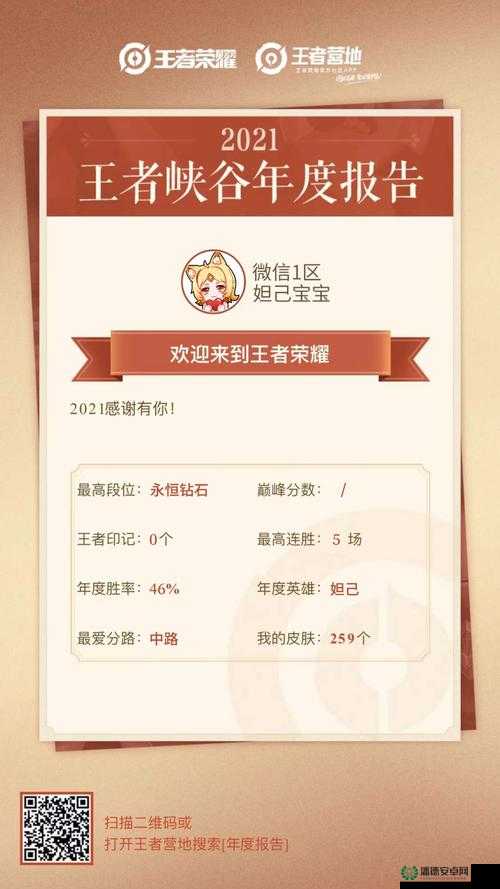 王者荣耀2022年9月5日微信每日一题答案究竟是什么，深度解析来了吗？