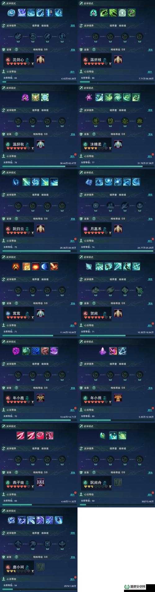 全民超神中的光芒狮王究竟如何？全面解析其技能属性图鉴引悬念
